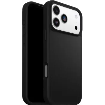 OtterBox React MagSafe Apple iPhone 17 Pro Max - Schwarz