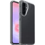 OtterBox React Series Hülle für Samsung Galaxy A37 5G, Clear