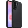 OtterBox React Series Hülle für Samsung Galaxy A37 5G, Clear/Black