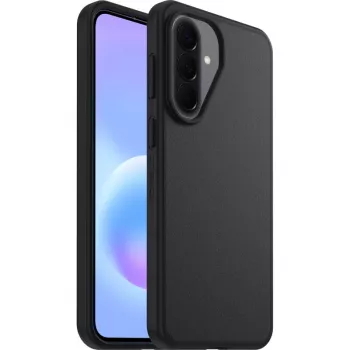 OtterBox React Case für Samsung Galaxy A57 5G, Black, ProPack (Bulk)