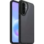 OtterBox React Series Hülle für Samsung Galaxy A57 5G, Clear/Black