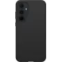 OtterBox React Series Case für Samsung Galaxy A35 5G, Schwarz