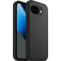 OtterBox React Series Hülle für Google Pixel 10a, Schwarz
