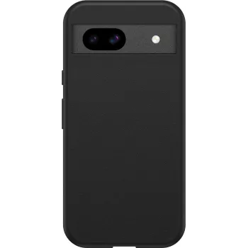 OtterBox React Series Case für Google Pixel 8a - Schwarz