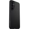 OtterBox React Series Case für Samsung Galaxy A55 5G - Schwarz (77-95420)
