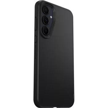 OtterBox React Series Case für Samsung Galaxy A55 5G - Schwarz (77-95420)