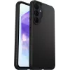 OtterBox React Series Case für Samsung Galaxy A55 5G - Schwarz (77-95420)