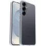 OtterBox React Series Hülle für Samsung Galaxy S25+, Clear
