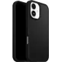 OtterBox React MagSafe Hülle für Apple iPhone 17, Schwarz
