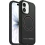 OtterBox Sole Case für Apple iPhone 17, Night Raid Black, MagSafe