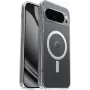 OtterBox Symmetry Clear Magnets Hülle für Google Pixel 10 Pro XL, Clear