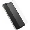 OtterBox Trusted Glass Series Displayschutzfolie für Apple iPhone 11/XR - Transparent - Bulk-Verpackung (77-80055)
