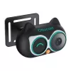 OTTOCAST Cabin Care CA520-T200 CarPlay-Adapter