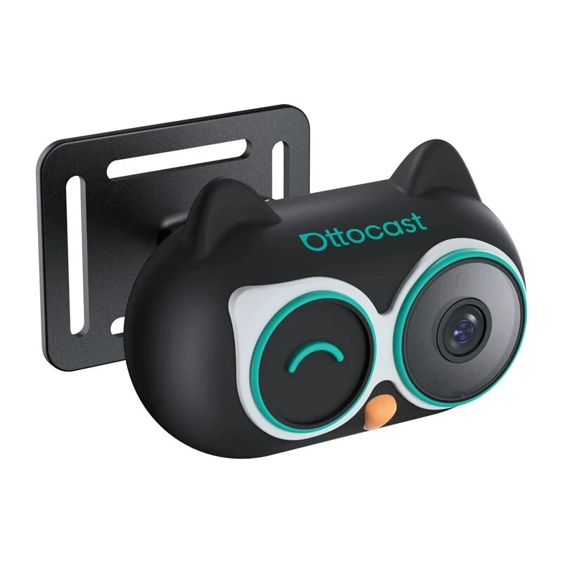 OTTOCAST Cabin Care CA520-T200 CarPlay-Adapter