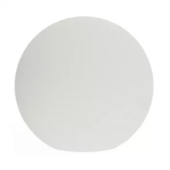 Outdoor LED-Leuchtmittel 10W E27 IP44 D40 + RGB (EKO1366)