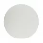 Outdoor LED-Leuchtmittel 10W E27 IP44 D40 + RGB (EKO1366)