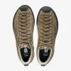 Scarpa Mojito Wrap Outdoor-Schuhe, Dark Rock, EU 44,5