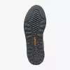 Scarpa Mojito Wrap Outdoor-Schuhe, Dark Rock, EU 44,5