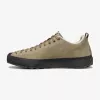 Scarpa Mojito Wrap Outdoor-Schuhe, Dark Rock, EU 44,5