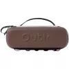 Outin EVA-Schutzhülle OT-EVA-02-MB Maple Brown