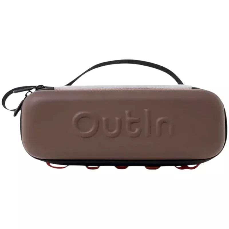 Outin EVA-Schutzhülle OT-EVA-02-MB Maple Brown