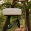 Outin EVA-Schutzhülle OT-EVA-02-SB Sand Beige
