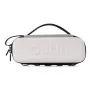 Outin EVA-Schutzhülle OT-EVA-02-SB Sand Beige