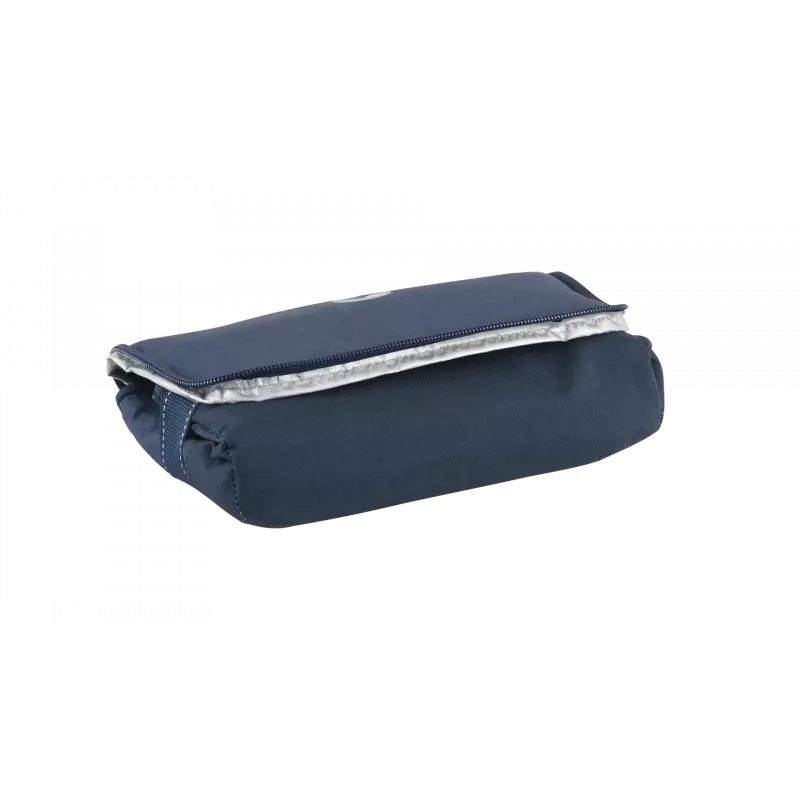 Outwell Kühltasche Petrel 5 L