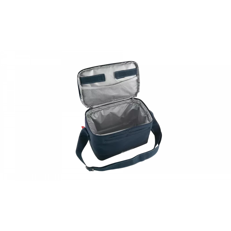 Outwell Kühltasche Petrel 5 L