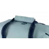Outwell Kühltasche Sanderling 20 L