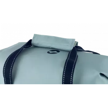 Outwell Kühltasche Sanderling 20 L