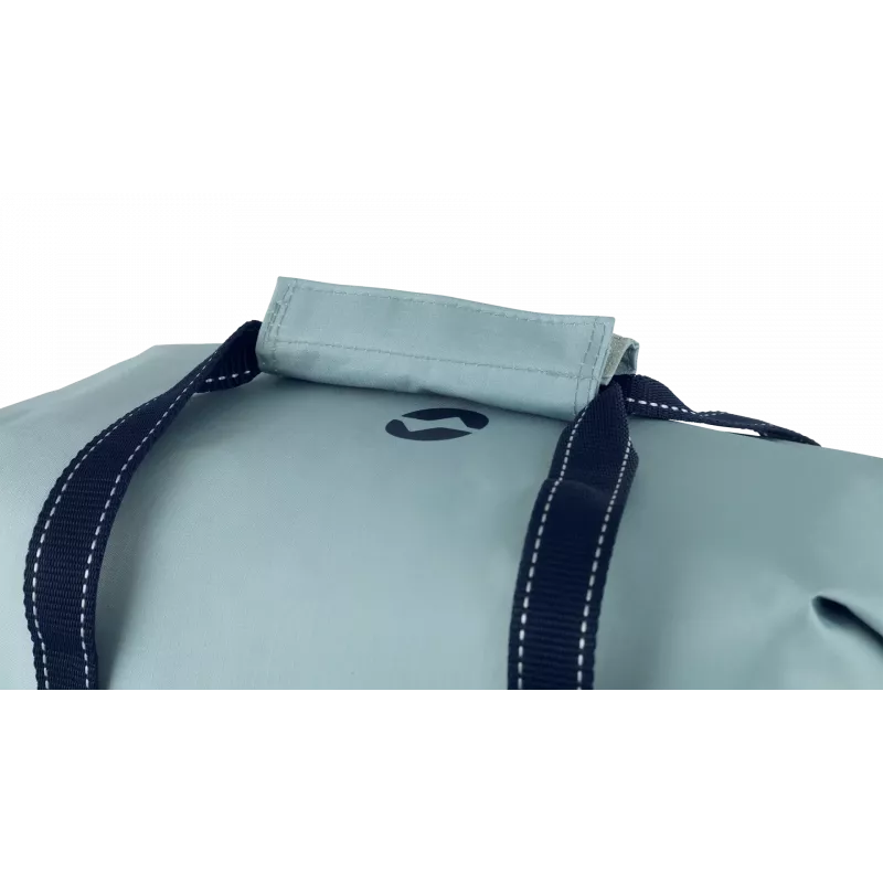 Outwell Kühltasche Sanderling 20 L