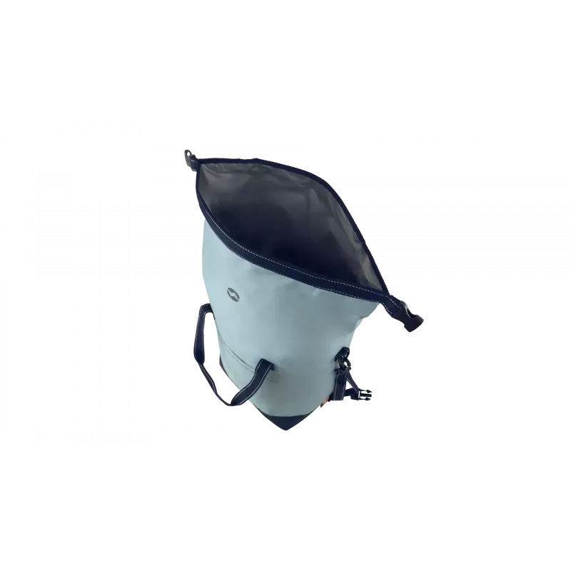 Outwell Kühltasche Sanderling 20 L