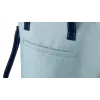Outwell Kühltasche Sanderling 20 L