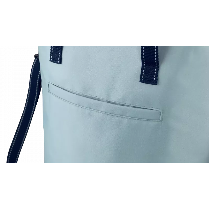 Outwell Kühltasche Sanderling 20 L