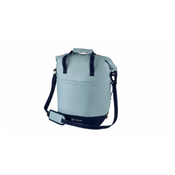 Outwell Kühltasche Sanderling 20 L