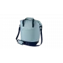Outwell Kühltasche Sanderling 20 L