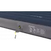 Outwell Dreamscape Isolierte Doppelte Selbstaufblasende Schlafmatte 120 mm