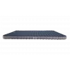 Outwell Dreamscape Isolierte Doppelte Selbstaufblasende Schlafmatte 120 mm