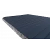 Outwell Dreamscape Isolierte Doppelte Selbstaufblasende Schlafmatte 120 mm