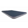 Outwell Dreamscape Isolierte Doppelte Selbstaufblasende Schlafmatte 120 mm
