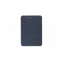 Outwell Dreamscape Isolierte Doppelte Selbstaufblasende Schlafmatte 120 mm
