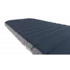 Outwell Dreamscape Isolierte Selbstaufblasende Einzel-Luftmatratze, 205x77x12 cm, Navy