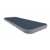 Outwell Dreamscape Isolierte Selbstaufblasende Einzel-Luftmatratze, 205x77x12 cm, Navy