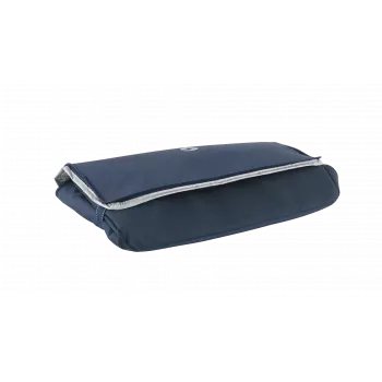 Outwell Petrel Kühltasche 20 L