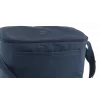 Outwell Petrel Kühltasche 20 L