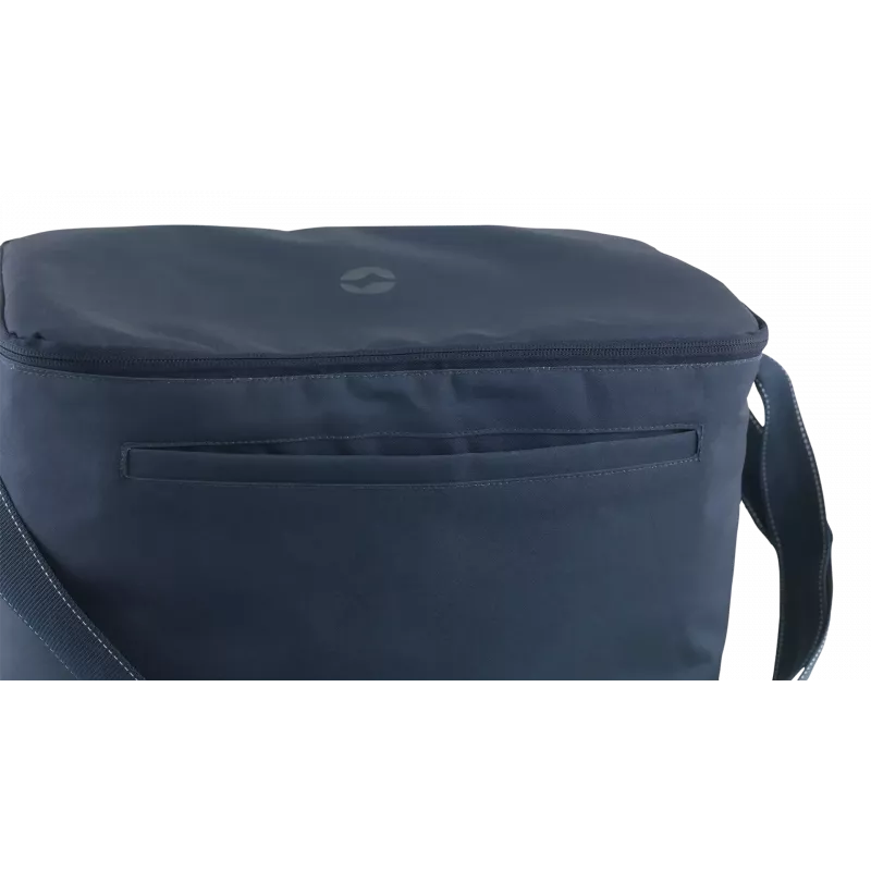 Outwell Petrel Kühltasche 20 L