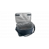 Outwell Petrel Kühltasche 20 L
