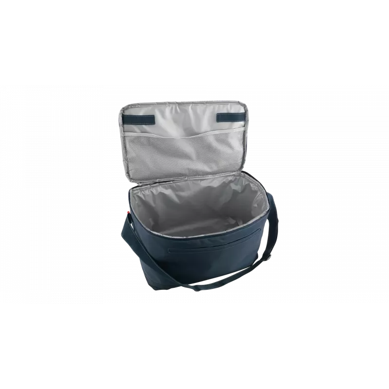 Outwell Petrel Kühltasche 20 L