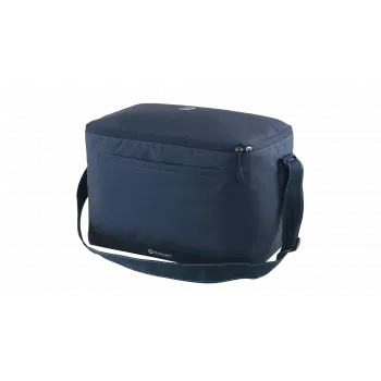 Outwell Petrel Kühltasche 20 L